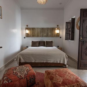 Habitación Superior con Cama King