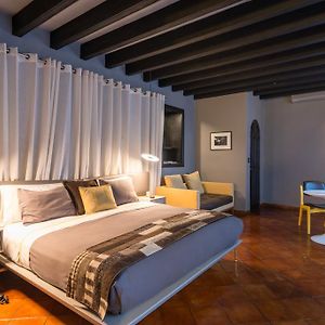 Dos Casas Hotel&Spa